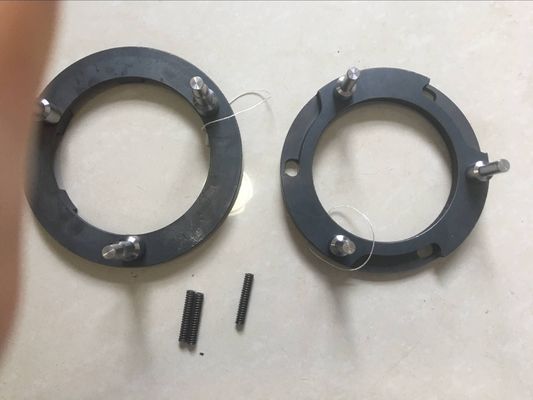 فولر انتقال المزامن الدائري أجزاء K - 3492 4304968 شاحنة نقل قطع غيار