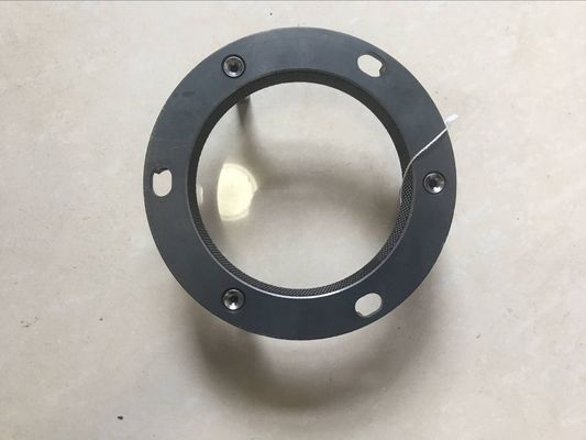فولر ناقل المزامن الدائري أجزاء A-7331 4304397 طويل باستخدام الحياة