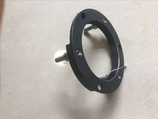 فولر ناقل المزامن الدائري أجزاء A-7331 4304397 طويل باستخدام الحياة