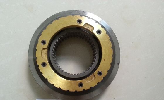 313536x  Manual Transmission Synchronizer 2 &amp;amp; 3 صلابة عالية طويلة باستخدام الحياة