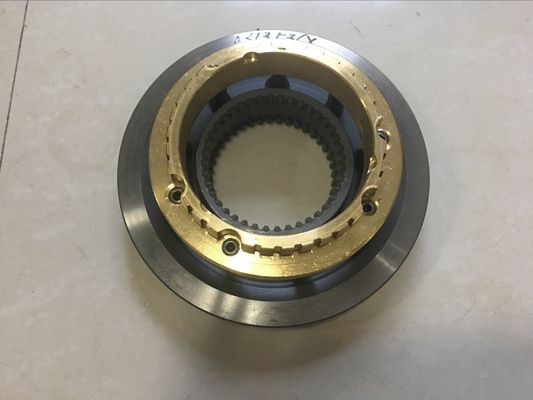 313536x  Manual Transmission Synchronizer 2 &amp;amp; 3 صلابة عالية طويلة باستخدام الحياة
