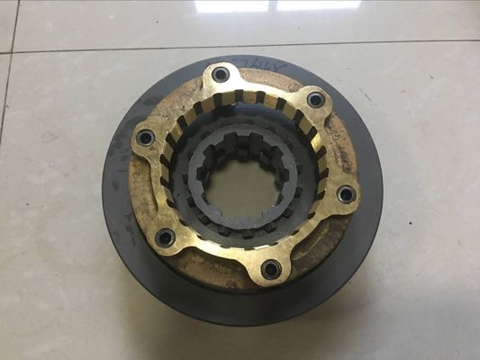سوزوكي يدوي نقل قطع غيار ، Synchro خواتم Gearbox OEM عالية القوة