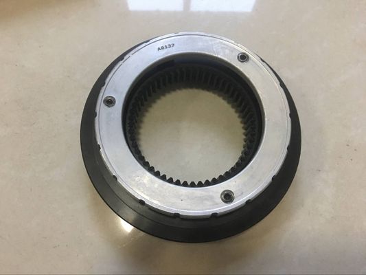 قطع غيار ناقل الحركة الأوتوماتيكي، مزامن ناقل الحركة Eaton / Fuller A - 6137