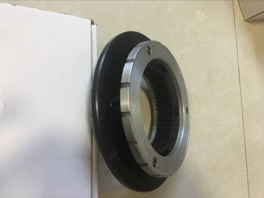 قطع غيار ناقل الحركة الأوتوماتيكي، مزامن ناقل الحركة Eaton / Fuller A - 6137