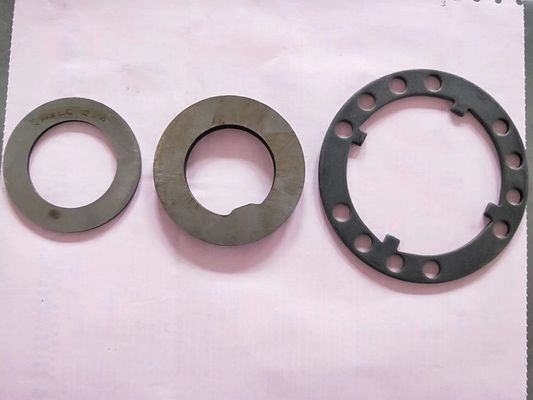 صلابة عالية التفاضلية غسالة شاحنة قطع غيار 1 41552023 0 ل Isuzu
