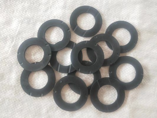 41361 1180 التفاضلية والعتاد والغسالة EF750 OLD Auto Parts 20CrMnTi Polishing